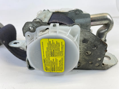 07 08 09 10 11 Toyota Camry Front Left Driver Side Seat Belt Retractor OEM