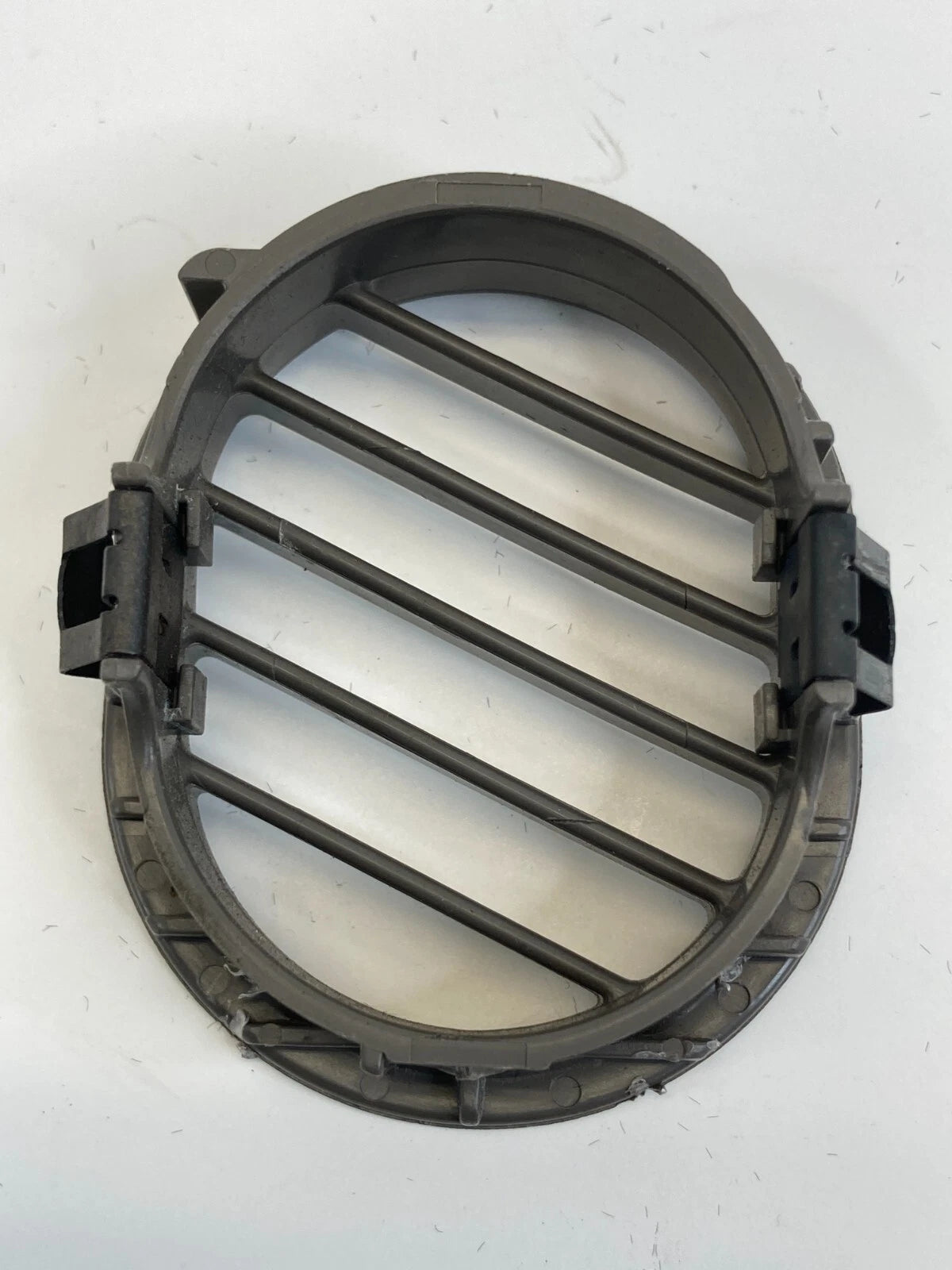 2004 2005 2006 LEXUS LS430 DASH DEFROST AIR VENT GRILLE OEM