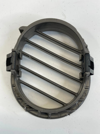 2004 2005 2006 LEXUS LS430 DASH DEFROST AIR VENT GRILLE OEM