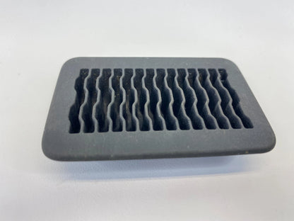 2003-2011 03-11 SAAB 9-3 93 CENTER CONSOLE COIN HOLDER INSERT COVER 12790322 OEM