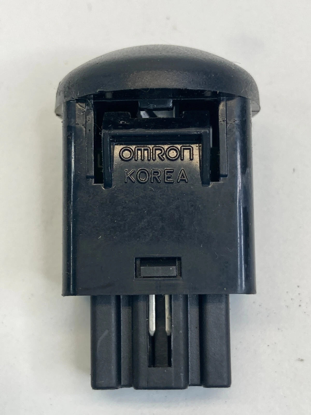 06-08 HYUNDAI SONATA SECURITY INDICATOR LAMP LIGHT SWITCH SENSOR OEM 95410-3K000