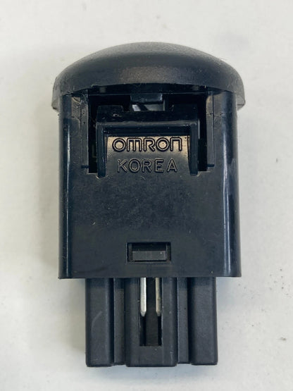 06-08 HYUNDAI SONATA SECURITY INDICATOR LAMP LIGHT SWITCH SENSOR OEM 95410-3K000