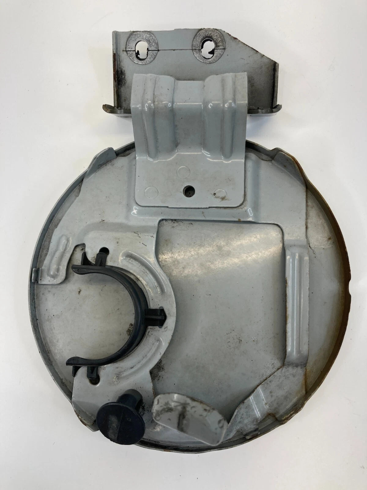 1999-2004 HONDA ODYSSEY 3.5L 24V FUEL FILLER DOOR GAS LID COVER OEM