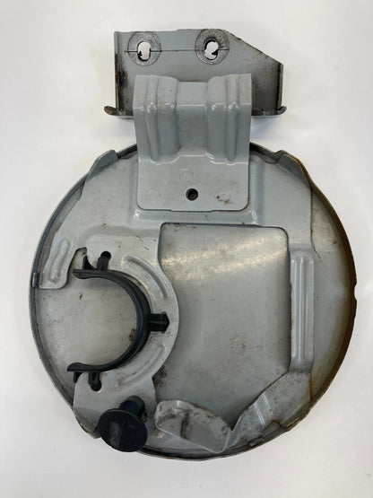 1999-2004 HONDA ODYSSEY 3.5L 24V FUEL FILLER DOOR GAS LID COVER OEM