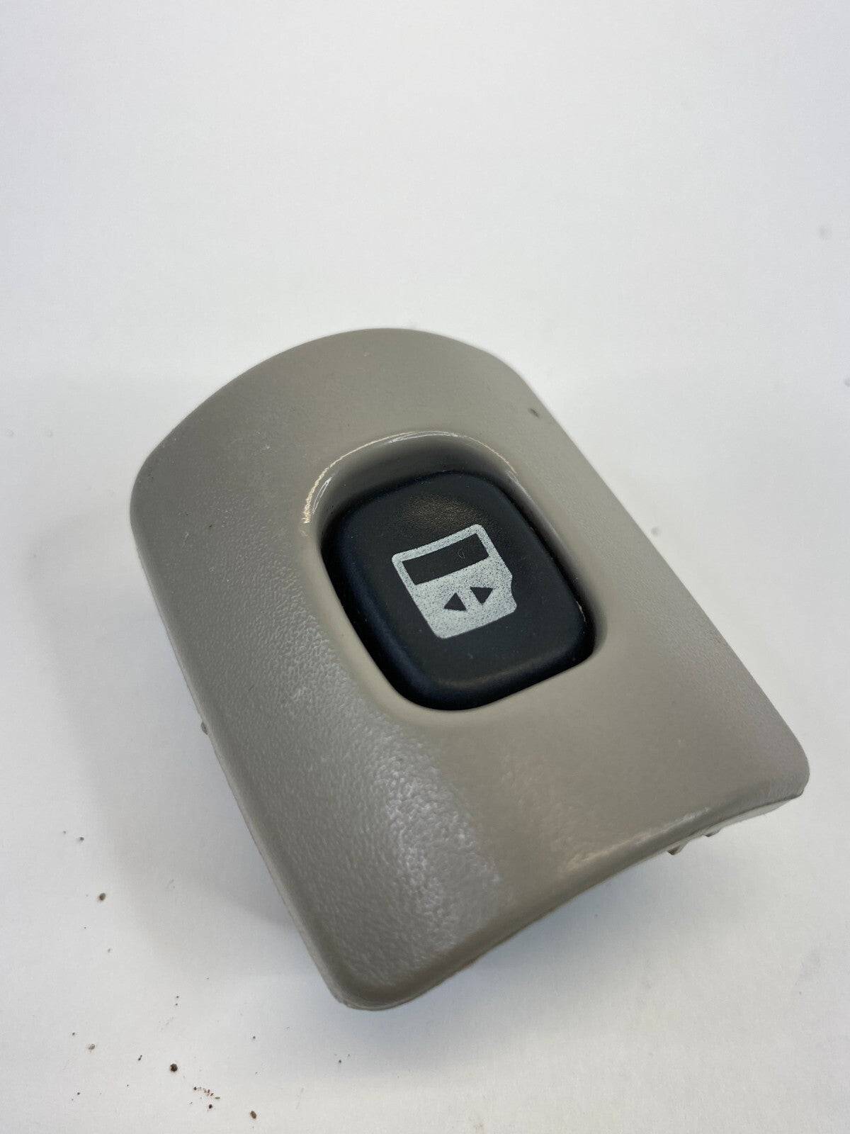 11-16 Chrysler Town & Country Rear Left Power Sliding Door Switch 1ES33BD1AB OEM