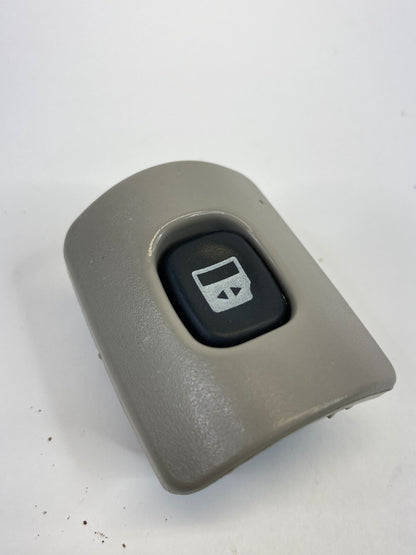 11-16 Chrysler Town & Country Rear Left Power Sliding Door Switch 1ES33BD1AB OEM