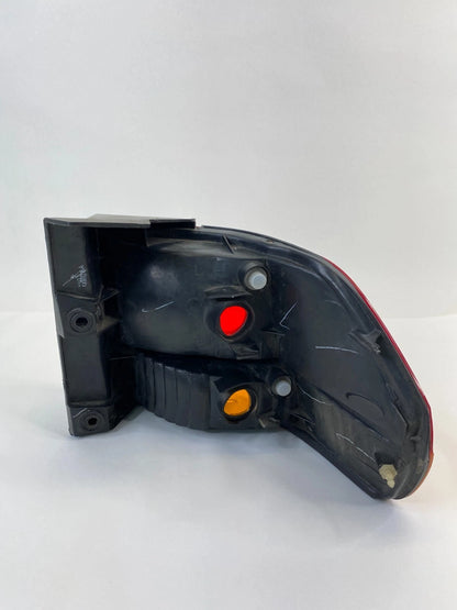 2002-2004 HONDA ODYSSEY REAR LEFT DRIVER SIDE TAIL LIGHT OUTER TAILLIGHT OEM