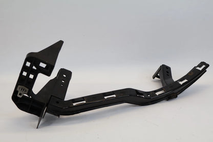 2016-2022 HONDA PILOT FRONT BUMPER LEFT DRIVER SIDE BEAM MOUNT BRACKET OEM