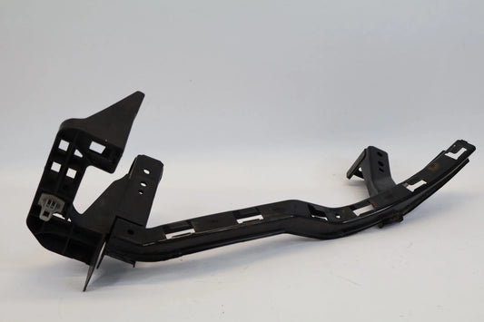 2016-2022 HONDA PILOT FRONT BUMPER LEFT DRIVER SIDE BEAM MOUNT BRACKET OEM