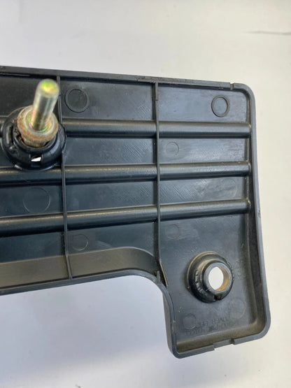 2003-2007 HONDA ACCORD 2.4L UPPER ENGINE SPARK PLUG HOLE IGNITION COIL COVER OEM