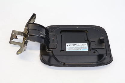 2016-2021 HONDA CIVIC SEDAN GAS TANK FUEL FILLER DOOR LID COVER ASSEMBLY OEM