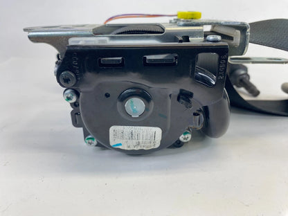 2014 2015 Nissan Versa Note HATCHBACK Front Right Side Seat Belt Retractor OEM