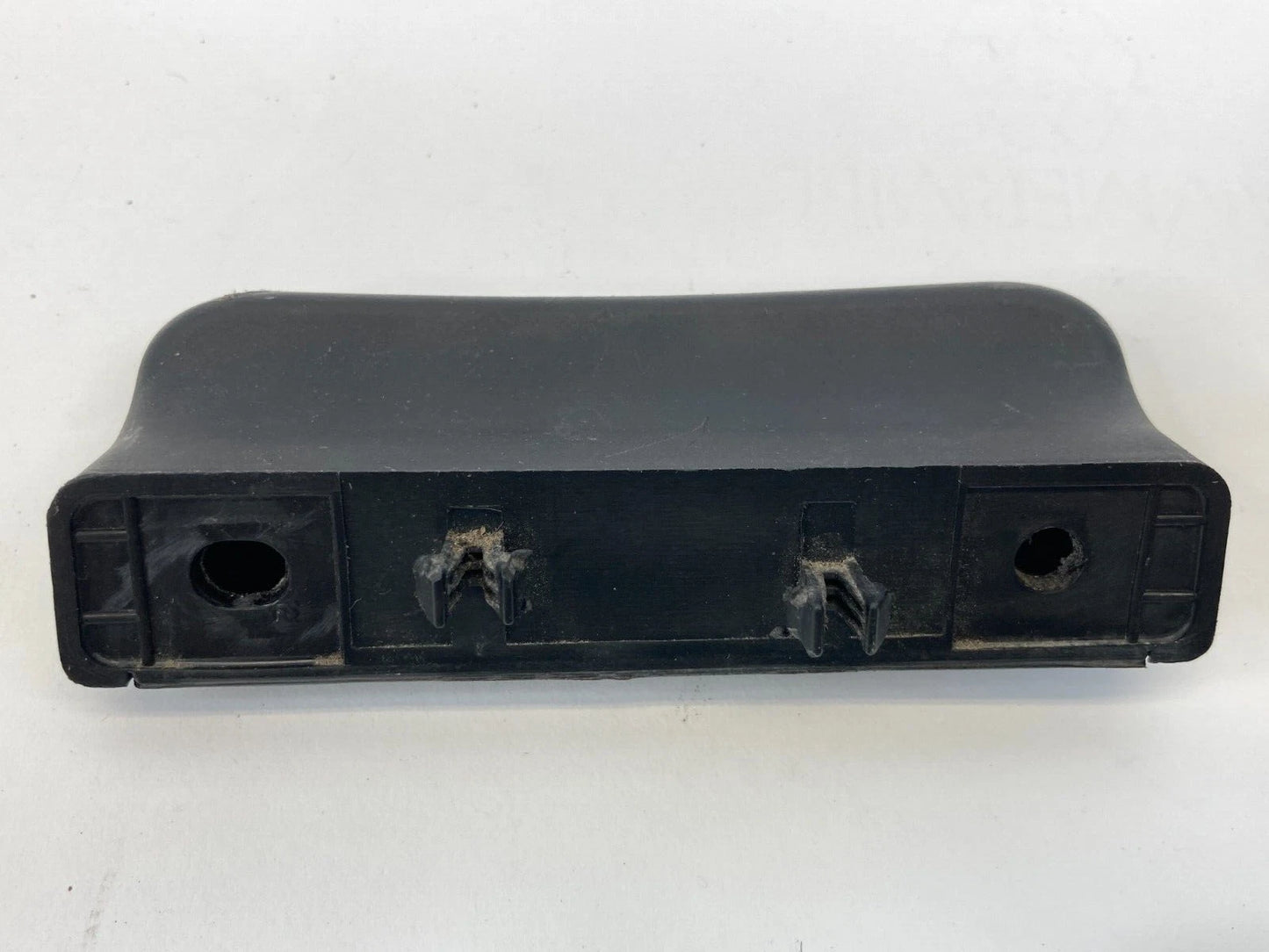 2011-2014 HYUNDAI SONATA REAR TRUNK DECK LID INTERIOR PULL HANDLE TRIM OEM