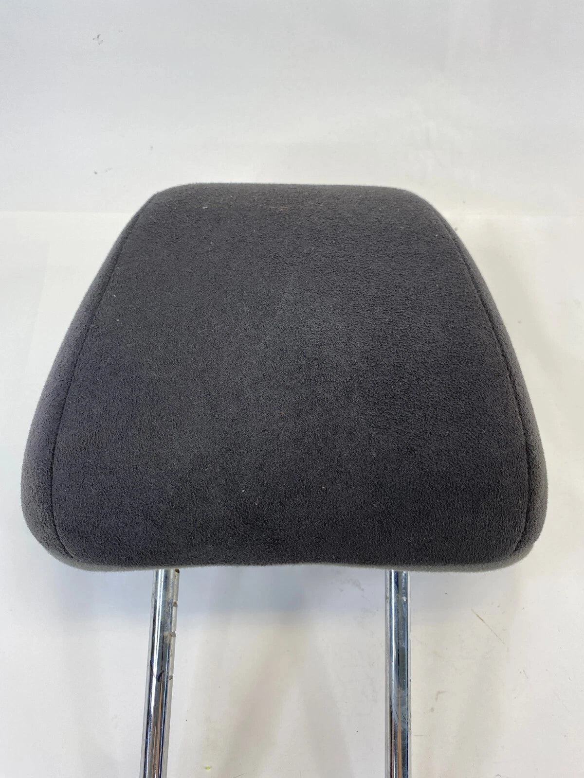 2008 2009 NISSAN ALTIMA FRONT LEFT DRIVER SEAT HEADREST HEAD REST OEM