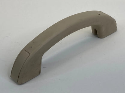 2003 2004 FORD ESCAPE REAR LEFT SIDE INNER ROOF GRAB GRIP ASSIST HANDLE ASSY OEM
