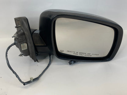 2009-2019 Dodge Journey Right Side View Power Door Mirror Heated 1CE341A4AC OEM