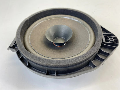 11-17 BUICK REGAL REAR RIGHT SIDE DOOR SPEAKER AUDIO SOUND SYSTEM 22759391 OEM