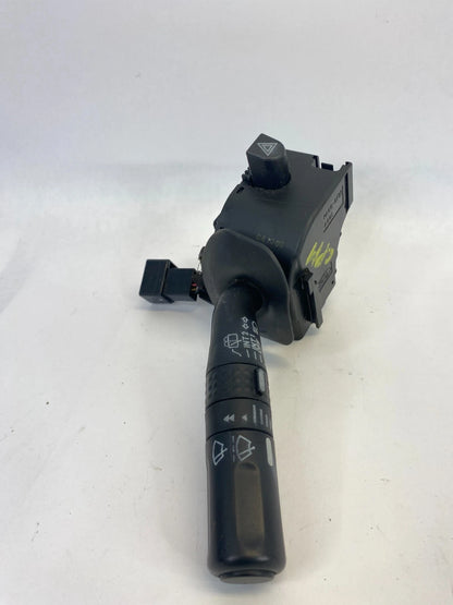 2002-2005 FORD EXPLORER TURN SIGNAL & WINDSHIELD WIPER LEVER SWITCH 2L2T-13K359