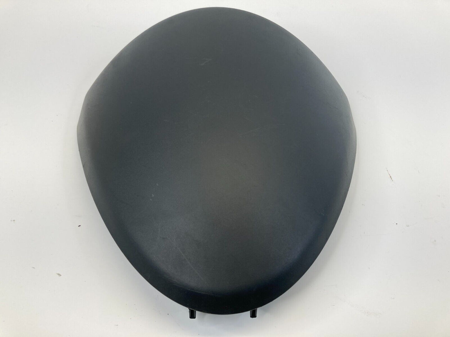 08-13 Nissan Rogue Upper Cluster Gauge Speedometer Cover Trim 68235-JM00A OEM