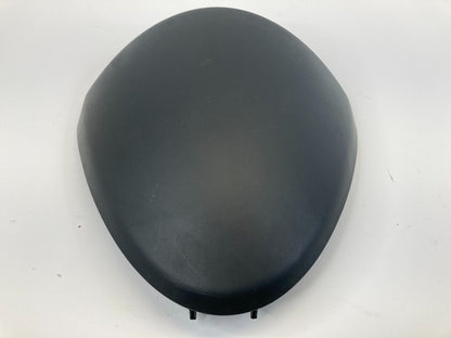 08-13 Nissan Rogue Upper Cluster Gauge Speedometer Cover Trim 68235-JM00A OEM