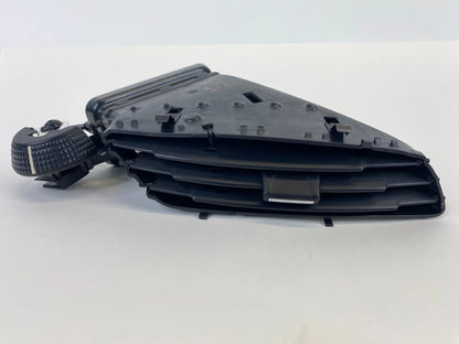 2013-2019 FORD ESCAPE CENTER DASH RIGHT SIDE A/C AIR VENT GRILLE DUCT ASSY OEM