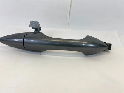 05-10 HONDA ODYSSEY FRONT RIGHT PASSENGER SIDE EXTERIOR OUTER DOOR HANDLE OEM