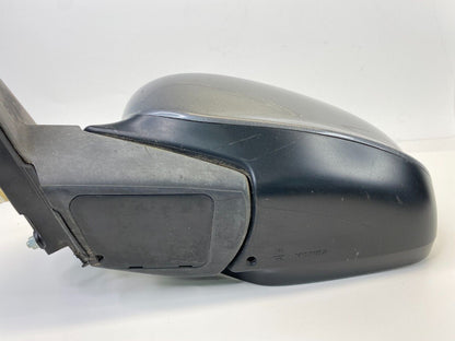 2008-2012 Honda Accord Front Left FR LH Driver Side View Door Power Mirror OEM