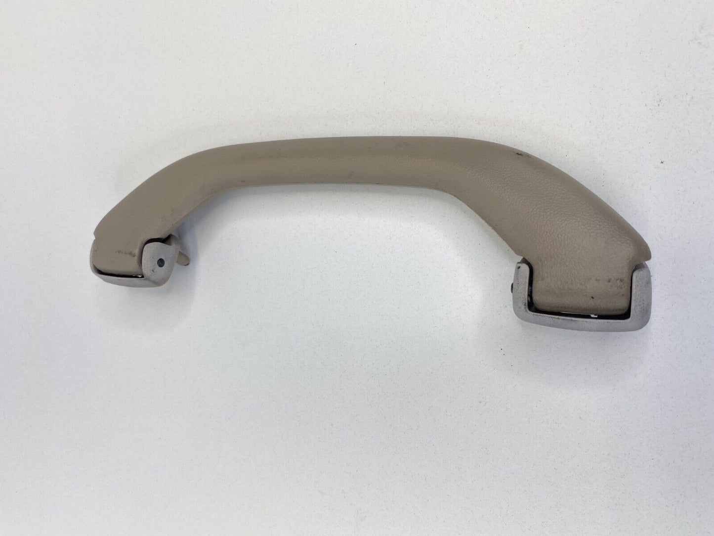 1992-1996 Toyota Camry Interior Roof Front Right Grab Grip Assist Bar Handle OEM