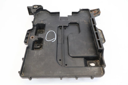 2012-2017 HYUNDAI ACCENT BATTERY TRAY HOLDER BRACKET SUPPORT 37150-1R370 OEM