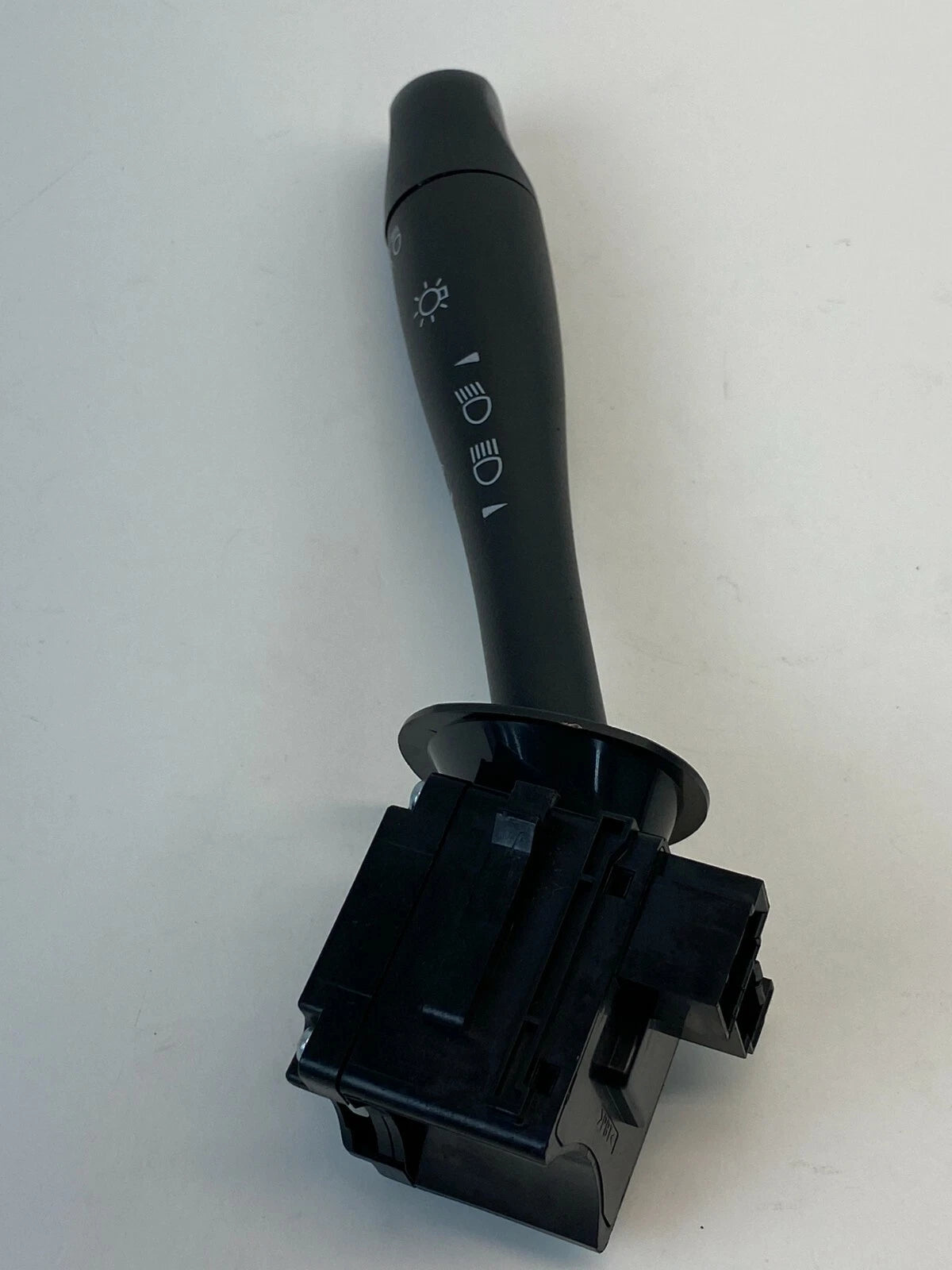 2006-2011 CHEVROLET HHR COLUMN TURN SIGNAL HEADLIGHT COMBINATION CONTROL SWITCH