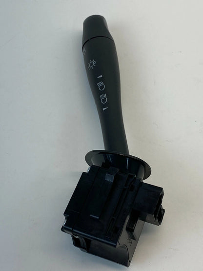 2006-2011 CHEVROLET HHR COLUMN TURN SIGNAL HEADLIGHT COMBINATION CONTROL SWITCH