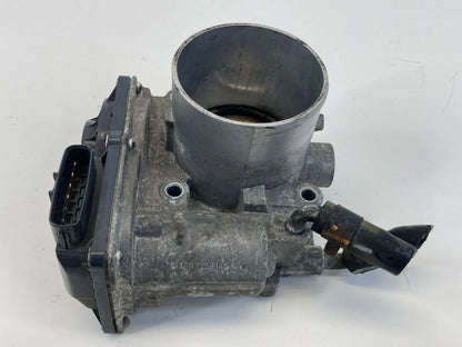 2013 13 Hyundai Elantra GT 1.8L Throttle Body Throttle Valve 35100-2E400 OEM