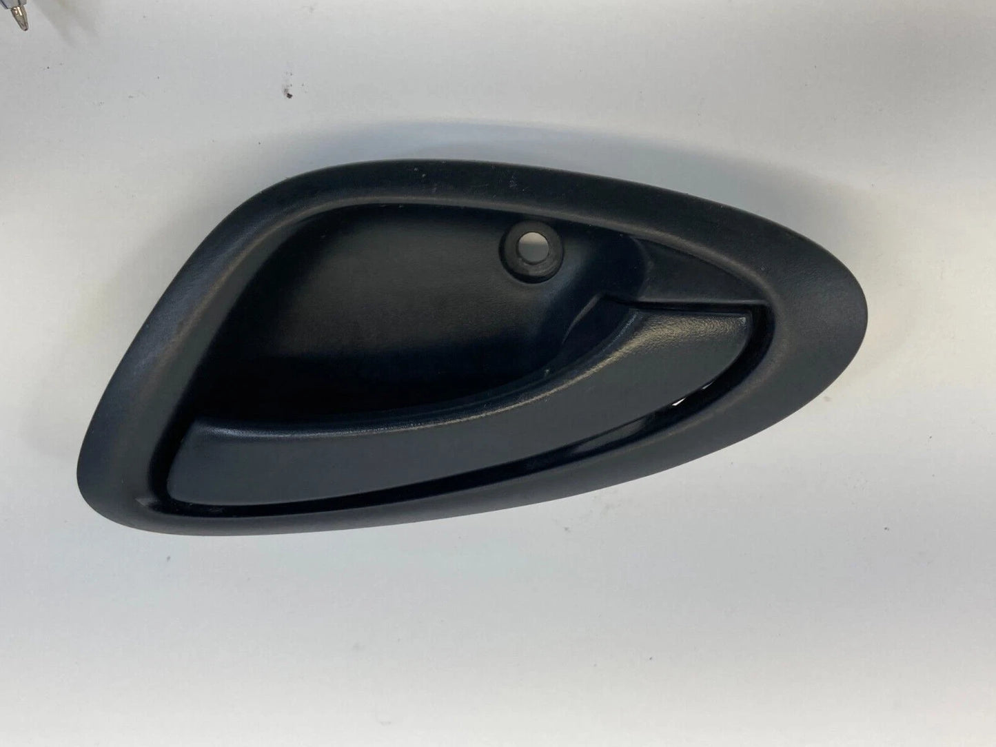 2007 2008 07 08 HONDA FIT REAR RIGHT INNER INTERIOR DOOR HANDLE ASSY OEM