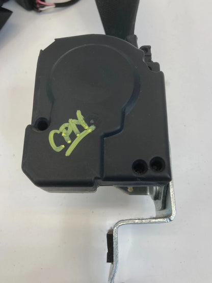 2004-2008 FORD F-150 F150 FRONT RIGHT PASSENGER SIDE SEAT BELT RETRACTOR OEM