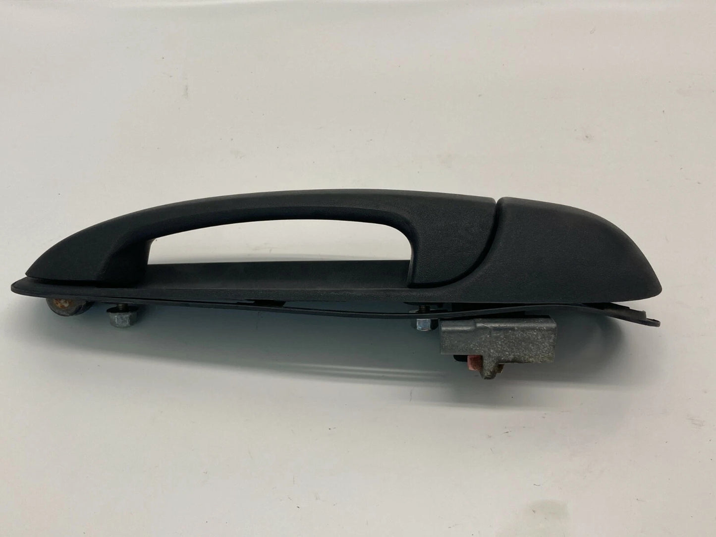 99-04 JEEP GRAND CHEROKEE LAREDO FRONT RIGHT EXTERIOR DOOR HANDLE 55135636A OEM