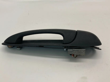 99-04 JEEP GRAND CHEROKEE LAREDO FRONT RIGHT EXTERIOR DOOR HANDLE 55135636A OEM
