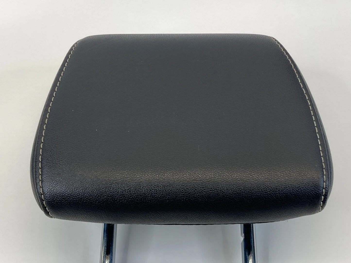 2009-2012 FORD FLEX REAR LEFT & RIGHT SEAT HEADREST HEAD REST PAIR ASSEMBLY OEM