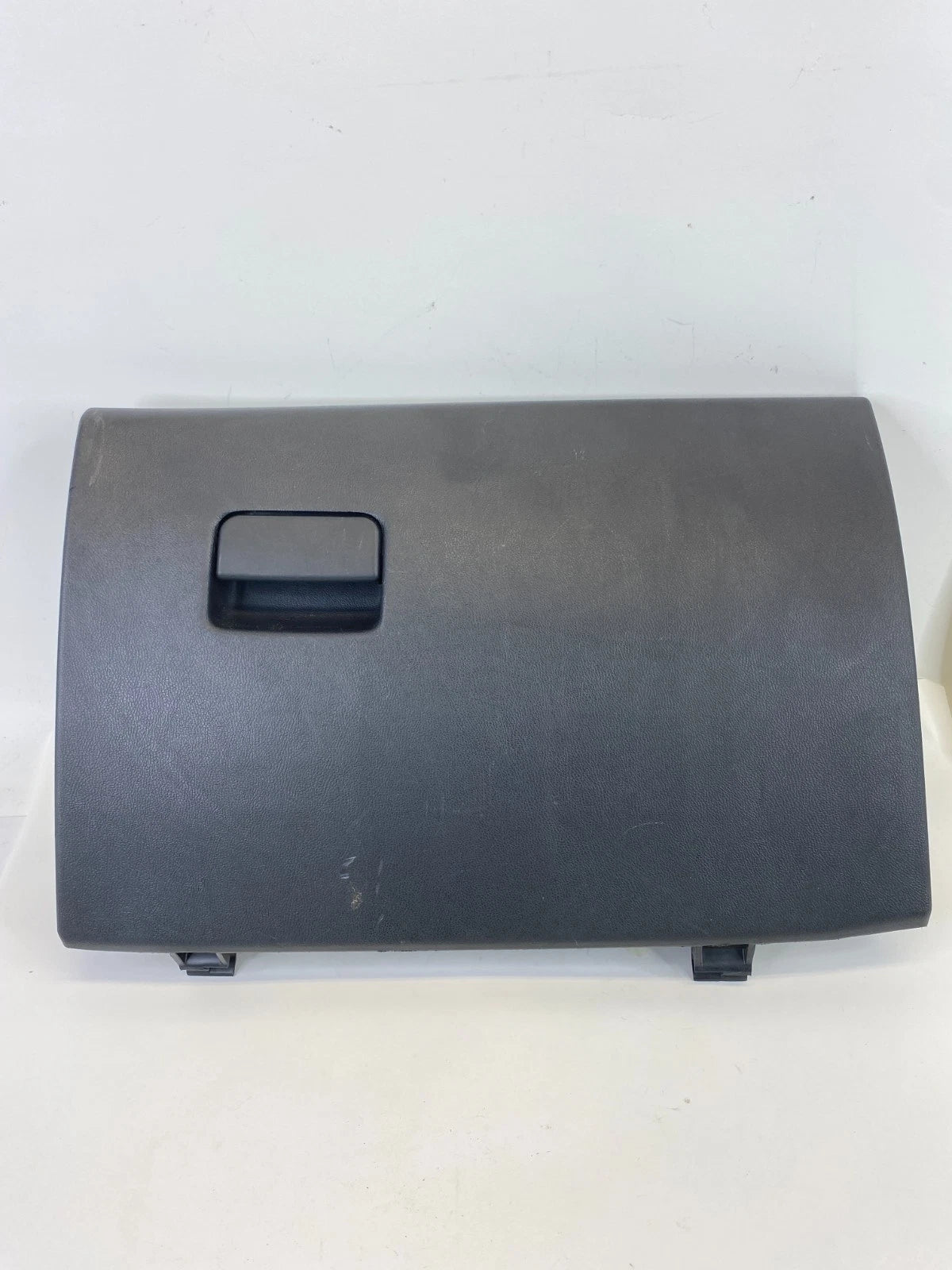 2011-2013 16-24Mitsubishi Outlander Sport Glove Box Assembly Storage Compartment
