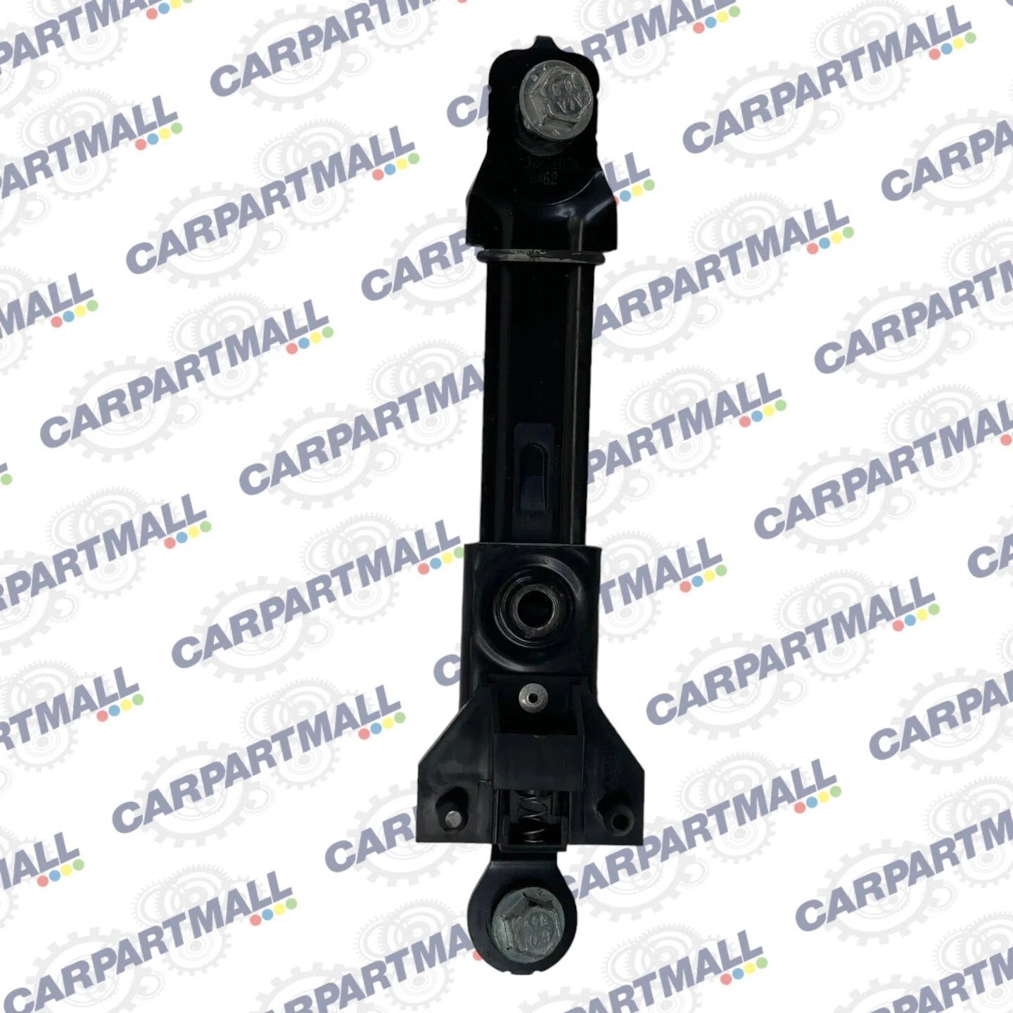 2011-2014 HYUNDAI SONATA FRONT RIGHT PASS SEAT BELT HEIGHT ADJUSTER 88890-3Q000