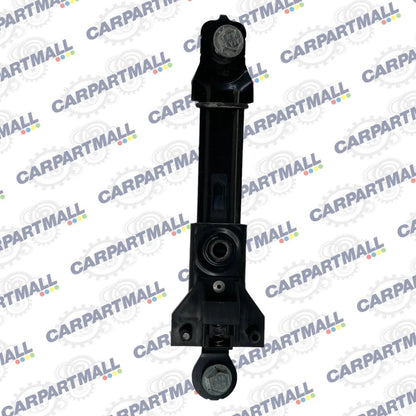 2011-2014 HYUNDAI SONATA FRONT RIGHT PASS SEAT BELT HEIGHT ADJUSTER 88890-3Q000