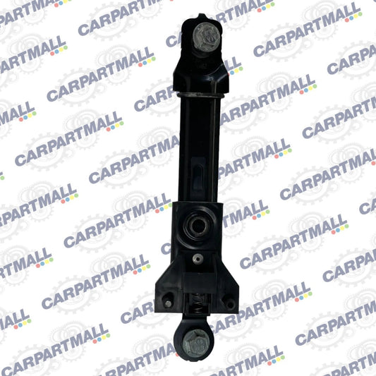 2011-2014 HYUNDAI SONATA FRONT RIGHT PASS SEAT BELT HEIGHT ADJUSTER 88890-3Q000