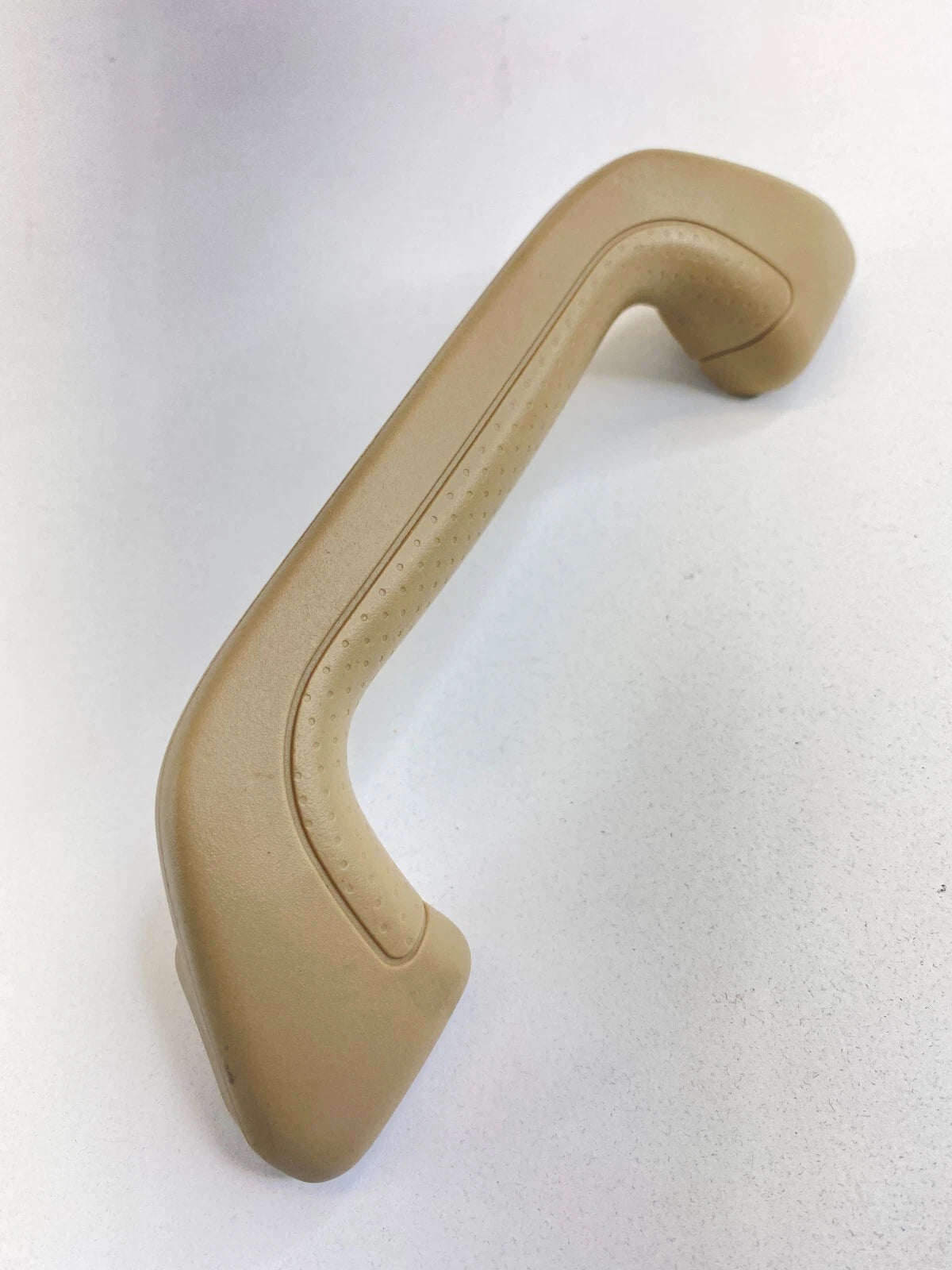 2005-2010 HONDA ODYSSEY FRONT RIGHT SIDE ROOF INNER GRAB GRIP HANDLE ASSEMBLY