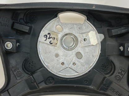 1999 2000 BMW 323i 328i 2000 328Ci 323Ci Steering Wheel Assembly OEM