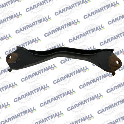 2013-2019 FORD POLICE INTERCEPTOR UTILITY 3.5L BATTERY HOLD DOWN BRACKET OEM