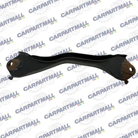 2013-2019 FORD POLICE INTERCEPTOR UTILITY 3.5L BATTERY HOLD DOWN BRACKET OEM