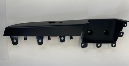 2012-2015 Chevy Captiva Sport Rear Right Door Window Switch w/ Trim 201004048