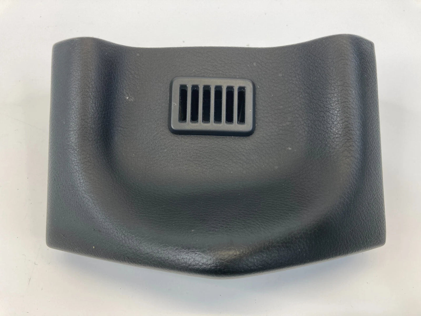 2006-2009 RANGE ROVER SPORT HSE DASHBOARD STEERING COLUMN TRIM COVER PANEL OEM