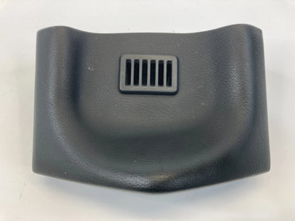 2006-2009 RANGE ROVER SPORT HSE DASHBOARD STEERING COLUMN TRIM COVER PANEL OEM