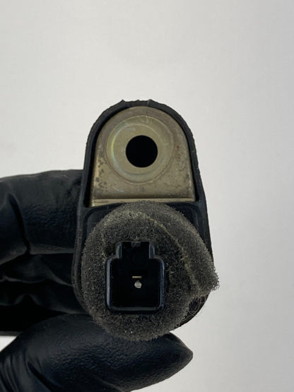 2001-2006 Lexus LS430 Door Jamb Courtesy Light Lamp Switch OEM