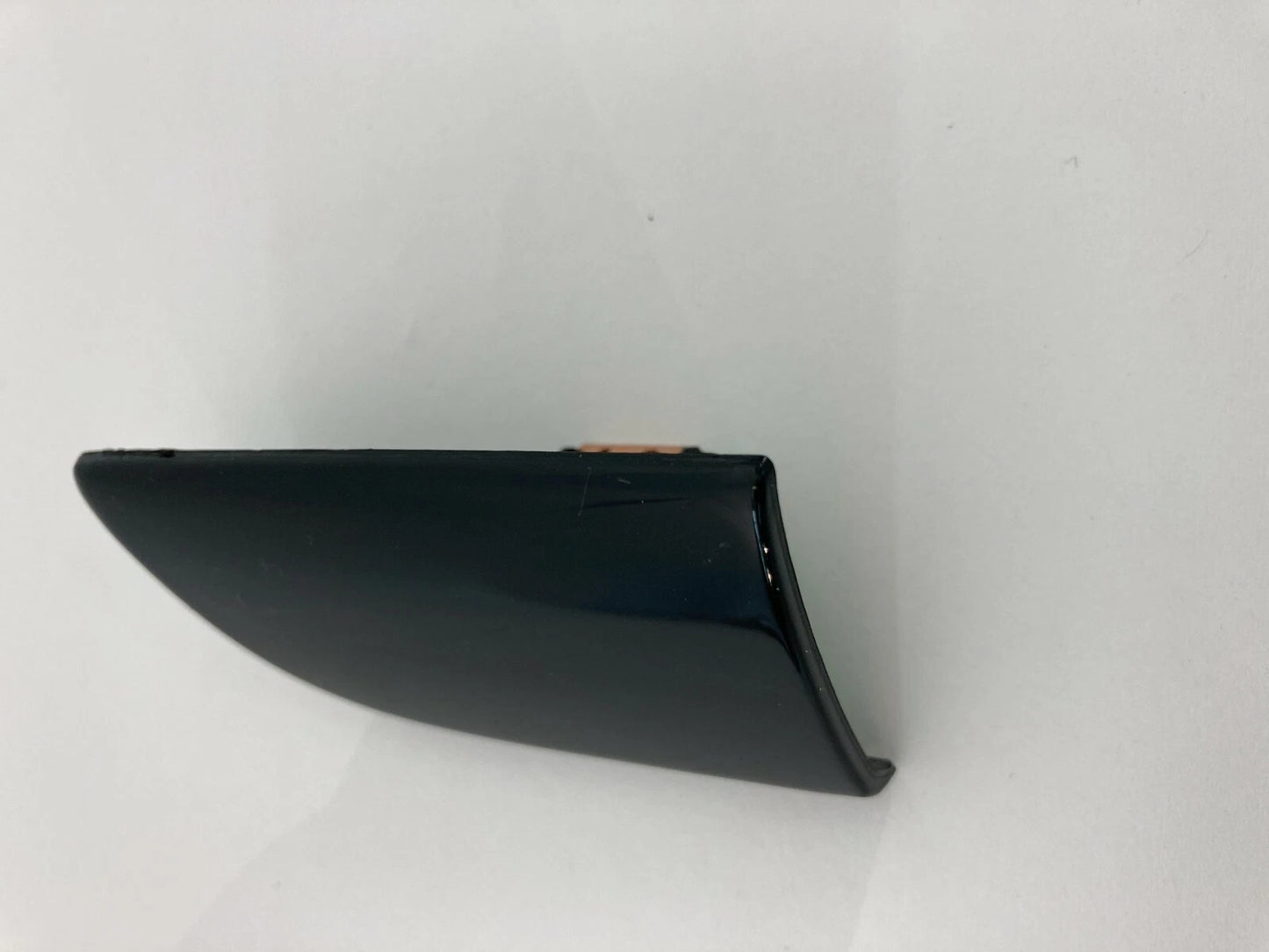 2006-2009 FORD FUSION FRONT LEFT DRIVER SIDE DASH MOLDING BEZEL TRIM OEM